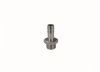 A015 BSPPM Hose Adaptor
